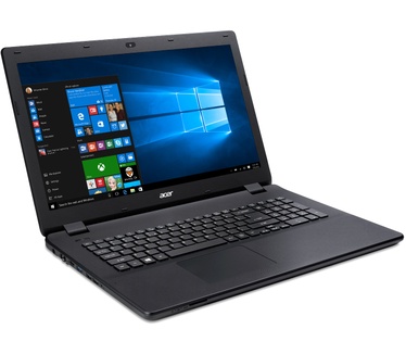 Acer Aspire ES1-731-C870