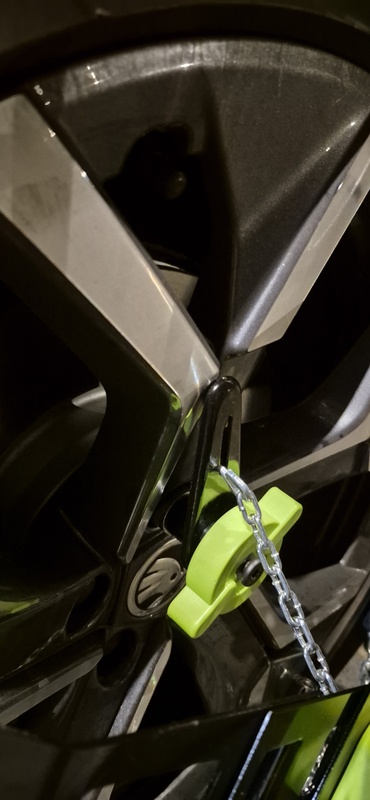 Afbeeldingslocatie: https://tweakers.net/i/u46KMj3Et4MUjqFNQpVSEubk7_U=/x800/filters:strip_icc():strip_exif()/f/image/e1mKWxBdNAkUoNpfA5qhLYd2.jpg?f=fotoalbum_large