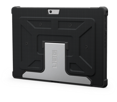 Urban Armor Gear Microsoft Surface Pro 3 Rugged Case