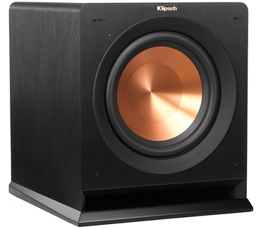 Klipsch RP-110WSW