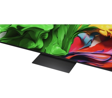 LG 65QNED87A6B