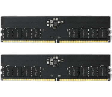 PNY PERFORMANCE DDR5 5600MHz