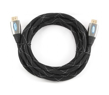 Gembird HDMI/HDMI, 3m