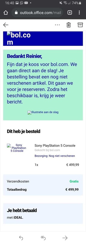 Afbeeldingslocatie: https://tweakers.net/i/u48_4IPNWqG-w3ud1WABkYoWeGo=/x800/filters:strip_icc():strip_exif()/f/image/mTBtQ0zjnu9rX0rZ1GfabLX3.jpg?f=fotoalbum_large