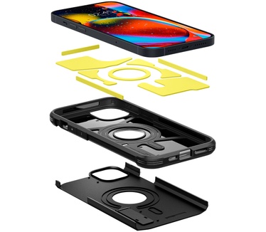 Spigen ACS05062