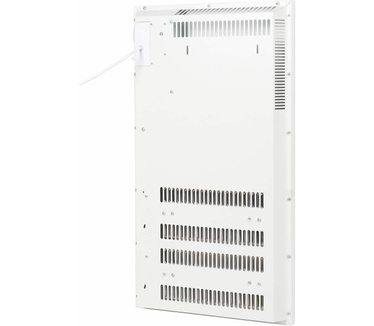 Eurom Alutherm Sani 1200 Wifi