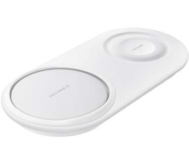 Samsung EP-P5200 Wit