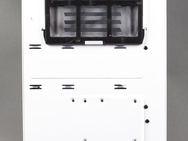 NZXT H440