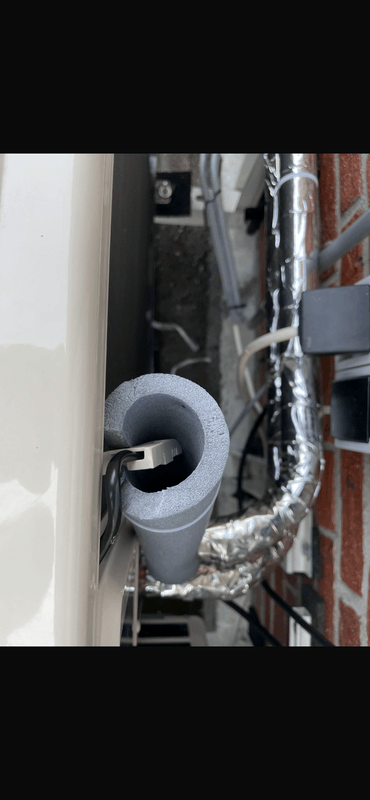 Afbeeldingslocatie: https://tweakers.net/i/u4BUJL33Jedg2LZUCsypwllRUCk=/x800/filters:strip_exif()/f/image/49YPhI23ghadN5RwKmvfUn0E.png?f=fotoalbum_large