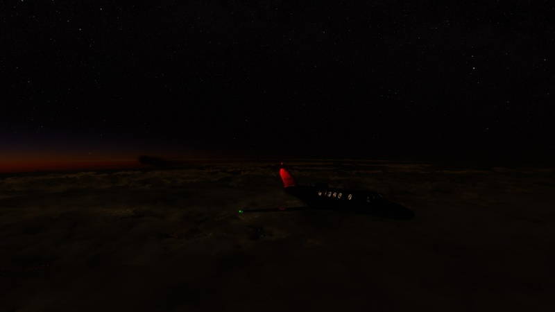 Afbeeldingslocatie: https://tweakers.net/i/u4C7yZJyjCCb06GcKzQIivI9qNE=/800x/filters:strip_icc():strip_exif()/f/image/C88Cc4vjHAUOIUn9C2Sou8wK.jpg?f=fotoalbum_large