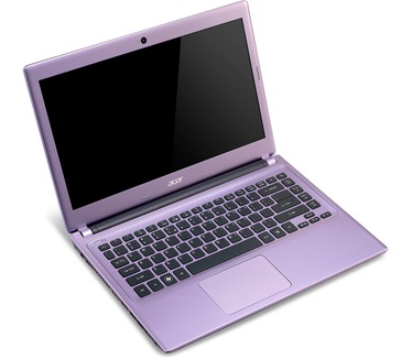Acer Aspire V5 V5-431-987B4G50Mauu