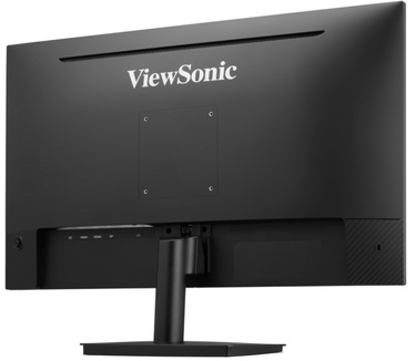 ViewSonic LED monitor VX27G1-2K 27 inch - 2K 300 nits - resp 1ms - 180Hz - 27\" Zwart