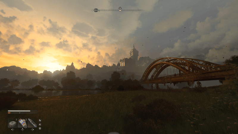 Afbeeldingslocatie: https://tweakers.net/i/u4G0flCgtlSHv2Ji71gypQJvlXo=/800x/filters:strip_exif()/f/image/VhNc5JM8TgTdYM1VrAS58OcI.png?f=fotoalbum_large