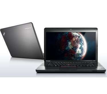 Lenovo Thinkpad Edge E530c