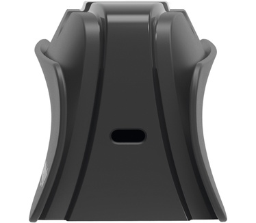 Snakebyte TWIN:CHARGE 5 (PS5)