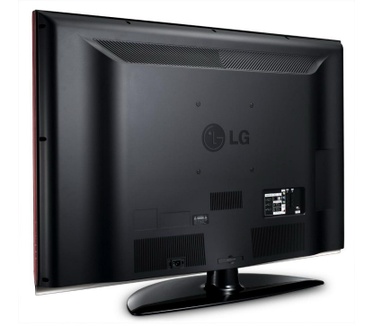 LG 47LG7000