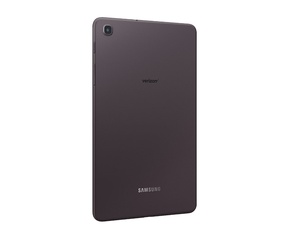 Samsung Galaxy Tab A 8.4