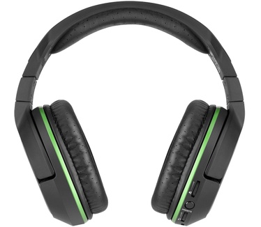 Turtle Beach Ear Force Stealth 420X