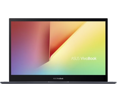 ASUS TM420IA-EC042T