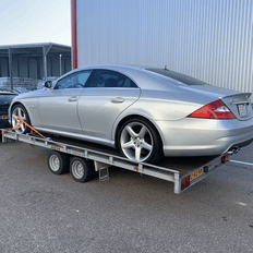 Afbeeldingslocatie: https://tweakers.net/i/u4KbbIOSagYqaj83NpThlIsnKK8=/232x232/filters:strip_exif()/f/image/rGLPqhbCu10AfCbBbtadHGT2.png?f=fotoalbum_tile