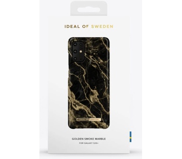 Hama Fashion Case
