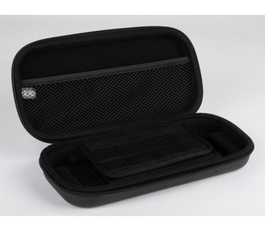 Konix KX OP SW CARRY BAG WANO