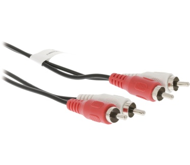ValueLine 1.5m, RCA