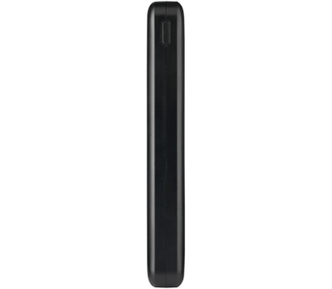 PNY PowerPack Slim 20000