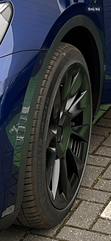 Afbeeldingslocatie: https://tweakers.net/i/u4QBJ6aUrXrVVTOk7tM2cb_UG74=/x800/filters:strip_exif()/f/image/4BUAMVFX6qwMwbtJKHQEbtIT.png?f=fotoalbum_large