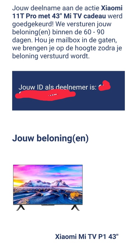 Afbeeldingslocatie: https://tweakers.net/i/u4QGbbpapdYOBgbrqfKX-rkw7AA=/x800/filters:strip_icc():strip_exif()/f/image/TRch3PtYVtyIhmI73EEsEWGb.jpg?f=fotoalbum_large
