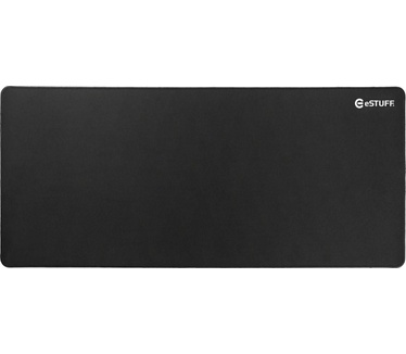 Gearlab GLB215001