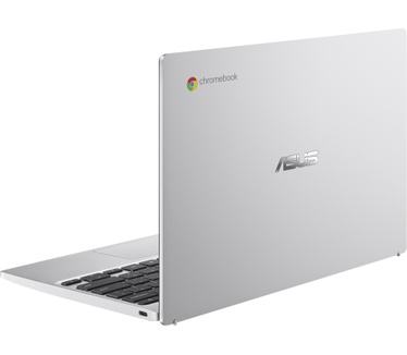 ASUS CX1100CNA-GJ0057