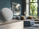 Harman Kardon Onyx Studio 9