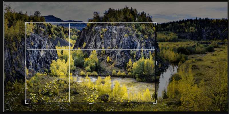 Afbeeldingslocatie: https://tweakers.net/i/u4Rv8SVT2gefZTTexJddjMdYCyM=/800x/filters:strip_exif()/f/image/gLkM2vcF0PFFSS5kXewSsEPN.png?f=fotoalbum_large
