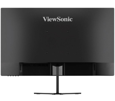 ViewSonic VX2479-HD-PRO