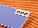 Samsung Galaxy S21