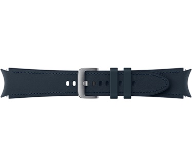 Samsung ET-SHR89LNEGEU (Galaxy Watch4)