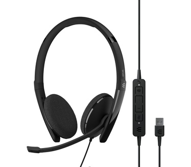 EPOS Adapt 160T USB II USB-A