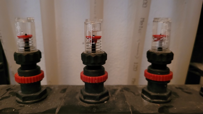 Afbeeldingslocatie: https://tweakers.net/i/u4TQRCGa--E-KH47Y_NcMcWh7XI=/800x/filters:strip_icc():strip_exif()/f/image/0n0ZY99NzcGq3D8S7aeQmw8C.jpg?f=fotoalbum_large