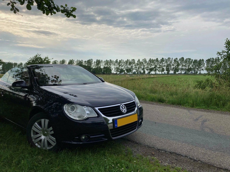 Afbeeldingslocatie: https://tweakers.net/i/u4U54kckQtB7CSnCCM6myYprnwg=/800x/filters:strip_icc():strip_exif()/f/image/bEy34GlTpVCKkGedezkgyRe1.jpg?f=fotoalbum_large