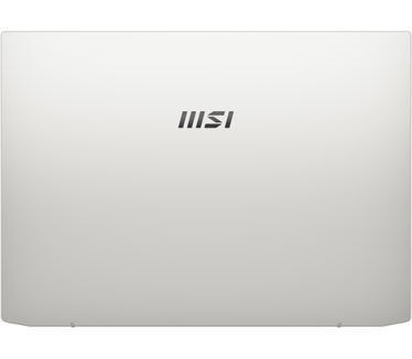 MSI Prestige A16 Al+A3HMG-036