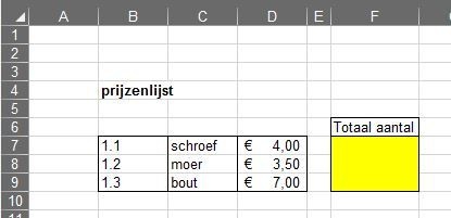 Afbeeldingslocatie: https://tweakers.net/i/u4UqW4vZ0j4_h7Usy2DLu7-XNQA=/f/image/WD0EUA4E7hAQdFcAp8uHGsbV.jpg