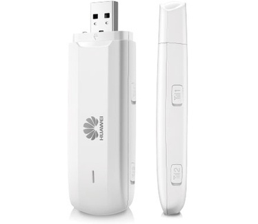Huawei E3272