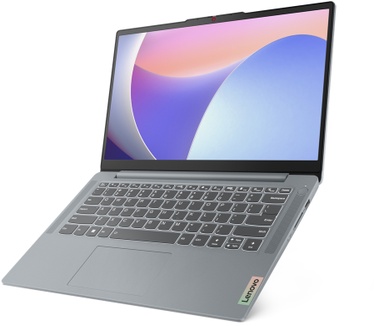 Lenovo Slim 3