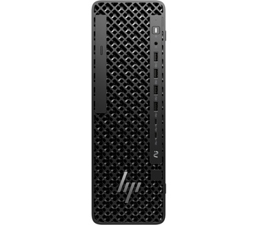 HP Z2 SFF G1i - Ultra7 265K - 32GB RAM - 1TB SSD - Win 11 Pro