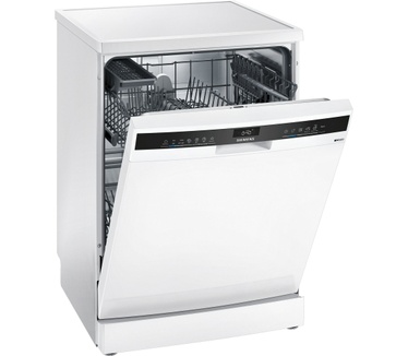 Siemens SN23HW30AE