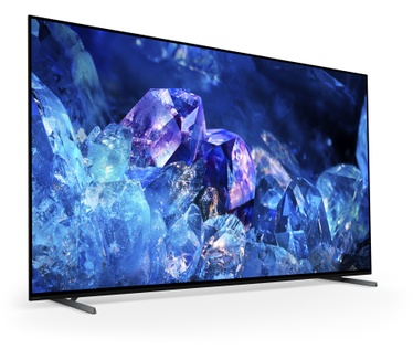 Sony XR-55A80K