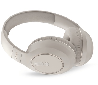 Mixx Audio StreamQ C3
