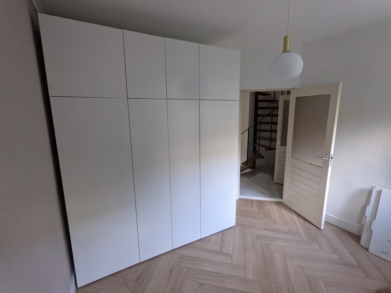 Afbeeldingslocatie: https://tweakers.net/i/u4Xu6c_lURQDXdEMMduFAS4PPX8=/800x/filters:strip_icc():strip_exif()/f/image/KfCBPhG2F7AKH3cLGagrpk2Z.jpg?f=fotoalbum_large