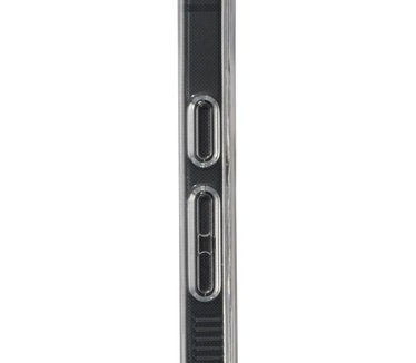 Hama Extreme Protect (Galaxy S24) Transparant
